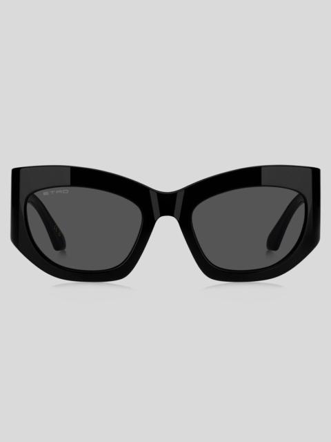 ETROMANIA SUNGLASSES