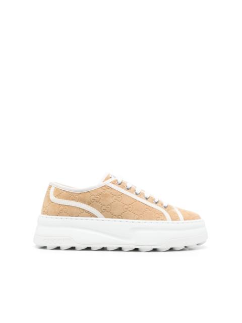 Tennis 1977 sneakers