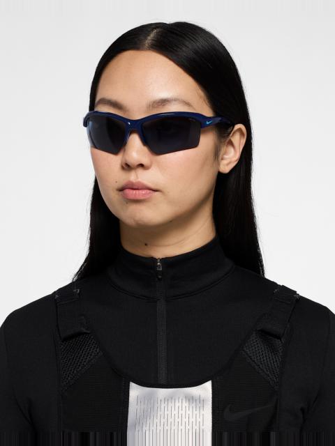 Nike Nike Skylon Rise Polarized Sunglasses - IB3519X-492  display picture 3