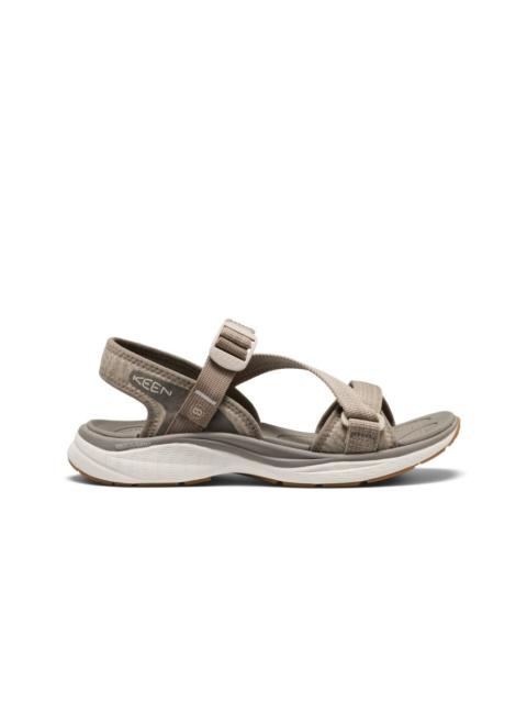 Women's Leiki Open-Toe Sandal