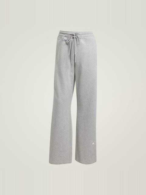 adidas by Stella McCartney Straight Leg Pants