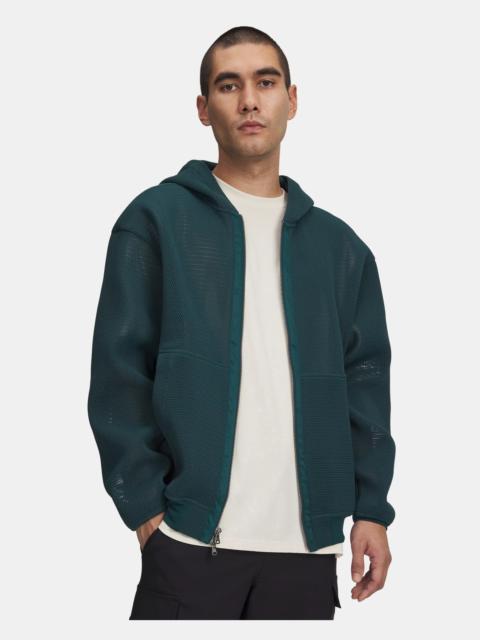 UA Sport Utility Mesh