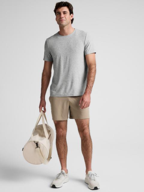 Pivotal 2.0 Men's Short 5"