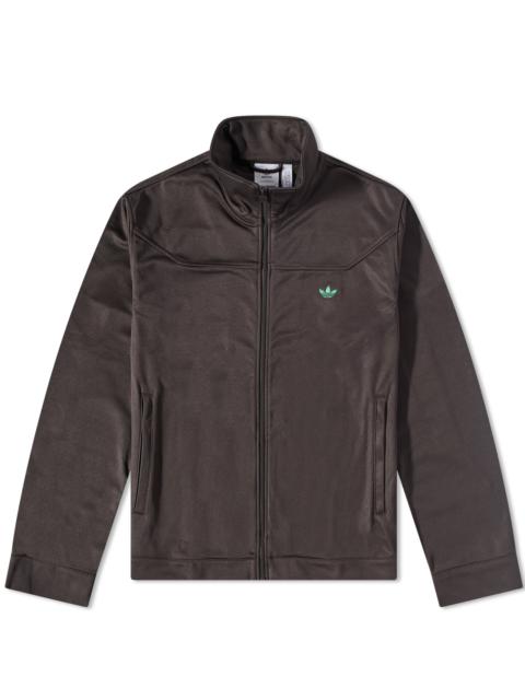 Adidas Consortium x Wales Bonner Harrington Jacket