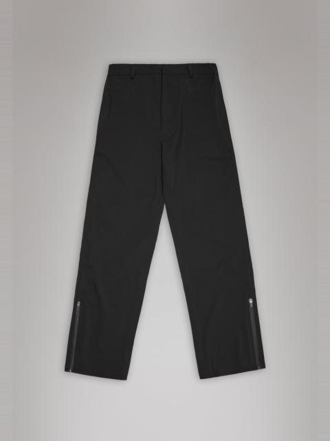 Suva Hardshell Pants Regular