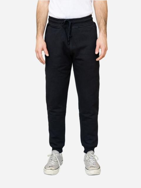 Sweatpants - Black