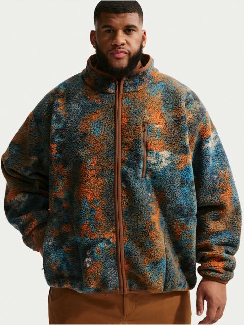 Nike Sportswear Club Men's Winterized Jacket