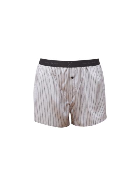 Unisex Boxer Short