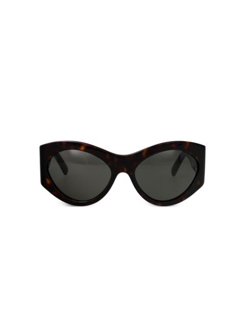 SL 854 sunglasses