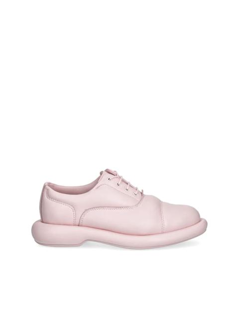 Martine Rose Oxford shoes