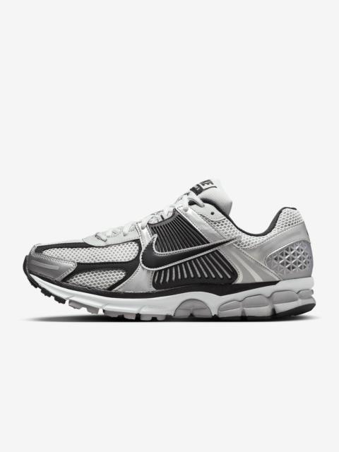 Nike Zoom Vomero 5 Men's Shoes