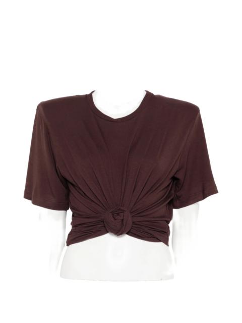 Magda Butrym Dresses