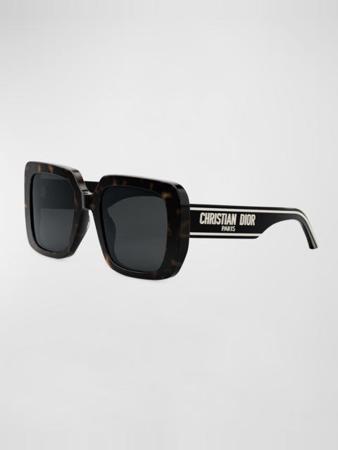 Wildior S3U Sunglasses