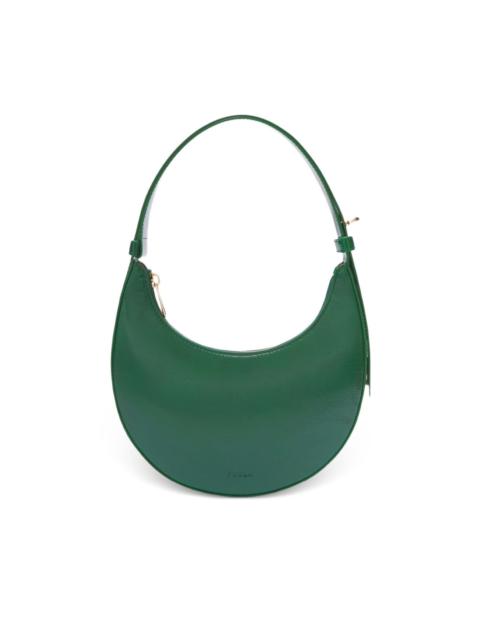 mini Delizia shoulder bag