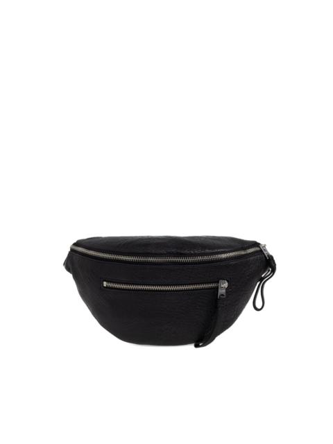 Itoko belt bag