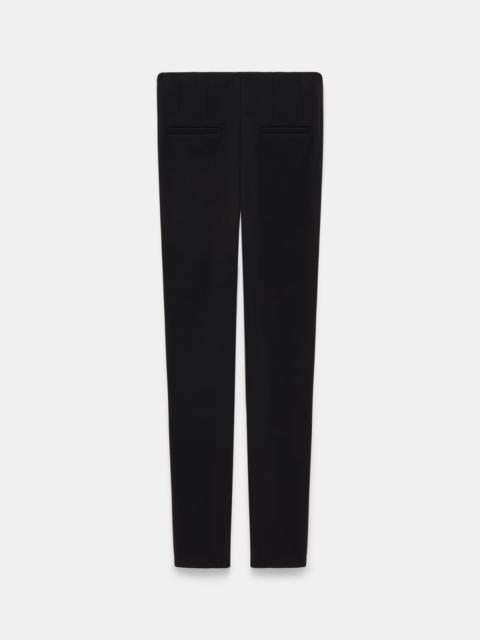 EMOTIONAL ESSENCE I pants