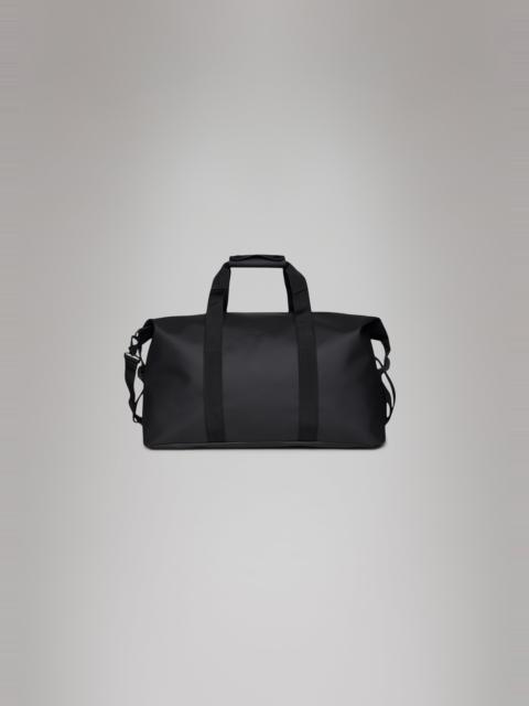 Hilo Weekend Bag