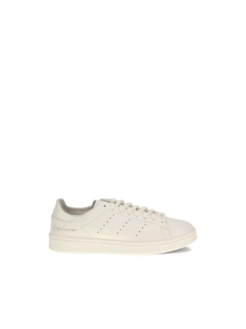 Stan Smith lace-up sneakers