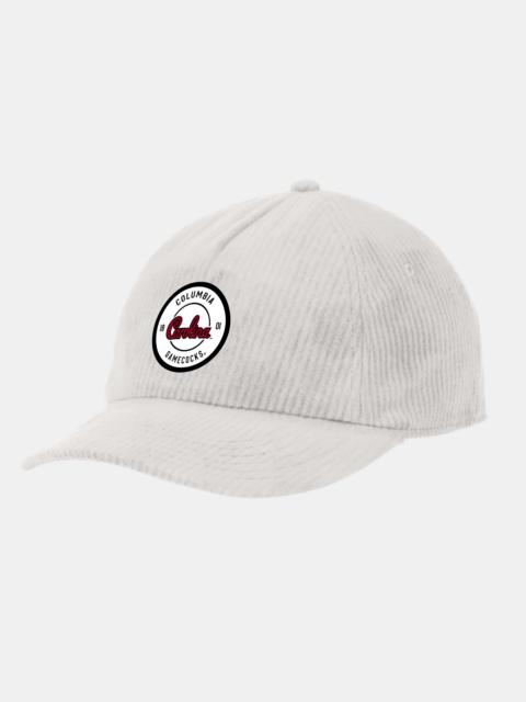 UA Corduroy Collegiate