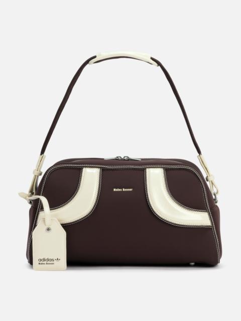 ADIDAS ORIGINALS X WALES BONNER BAG MEDIUM