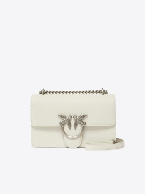 MINI LOVE BAG ONE SIMPLY