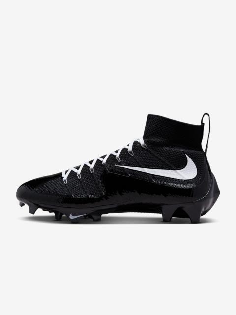 Nike Vapor Edge 360 "Untouchable" Men's Football Cleats