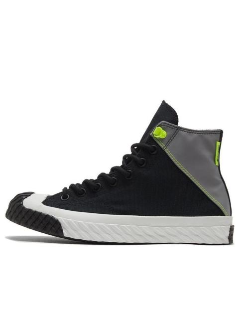 Converse Chuck 70 Bosey GTX High 'Black Limestone' 169361C