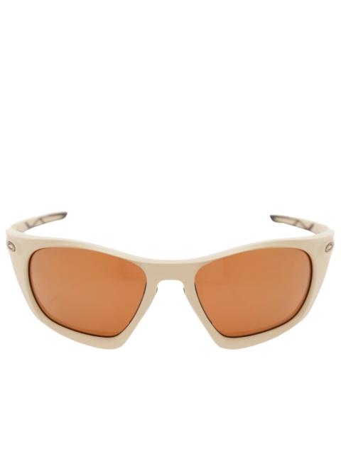 Oakley Lateralis Sunglasses