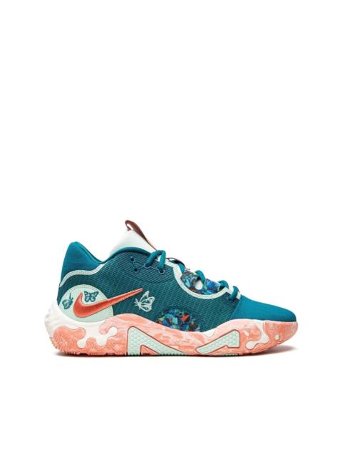 PG 6 NRG "Valentine's Day" sneakers