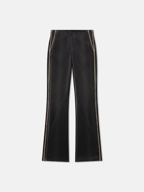 Okobor™ Alt-Leather Pants