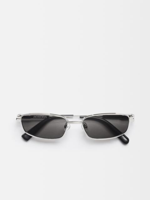 The Sera sunglasses