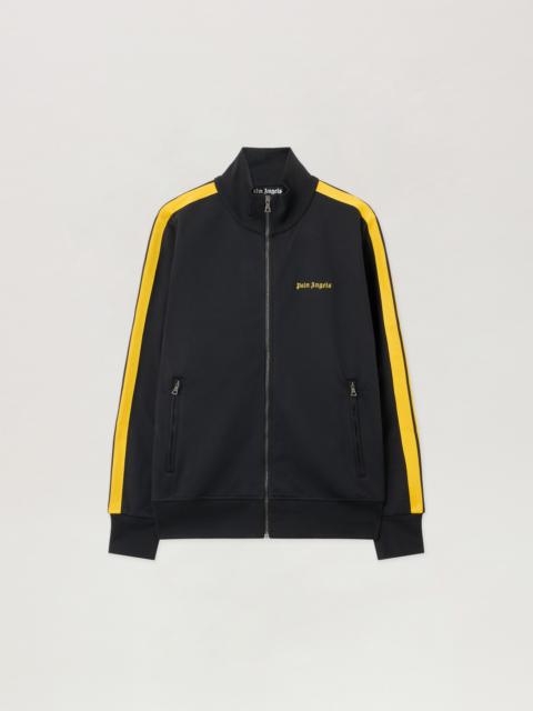 Classic Logo Track Jacket
