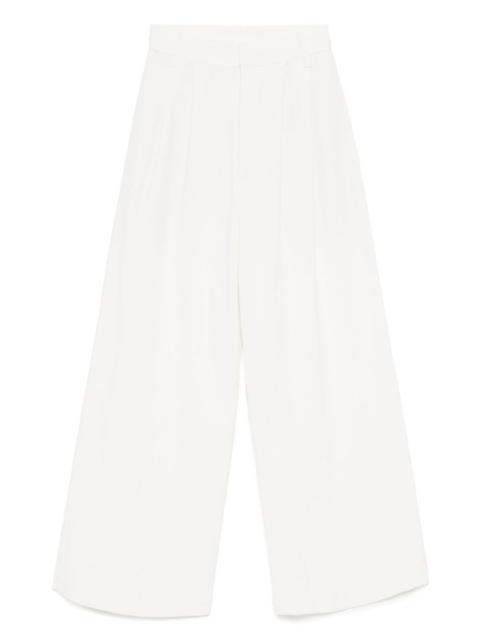 Paella pants