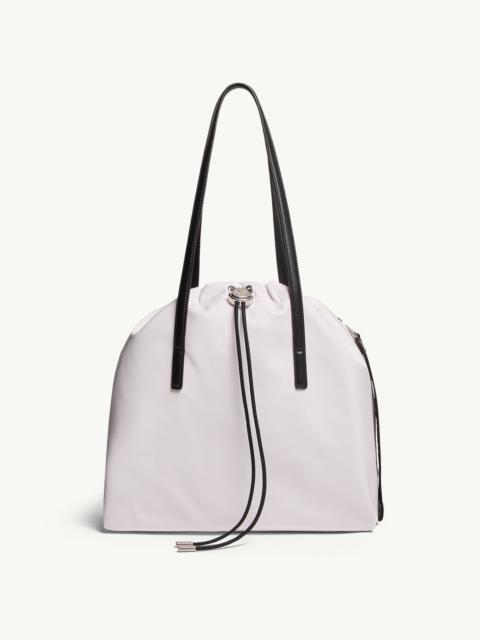 New Trick Water-Repellent Tote Bag