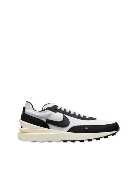 Waffle One SE sneakers