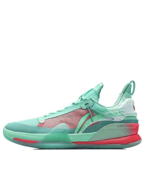 Li-Ning Speed Premium ABAR017-A