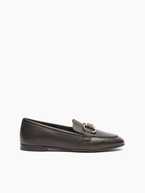 Valsenales Loafers