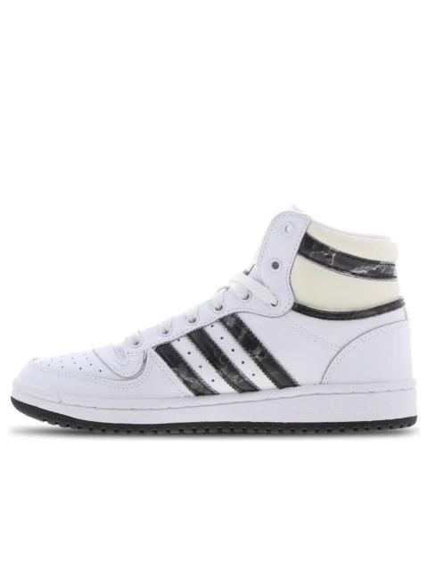 (WMNS) adidas originals Top Ten Rb HQ6753