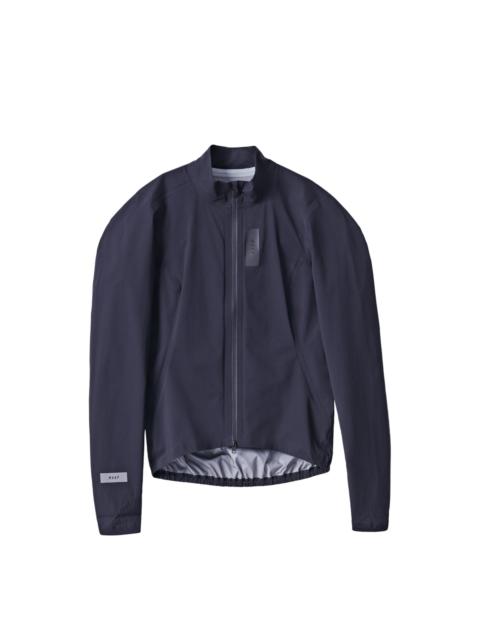 Women's Atmos Jacket