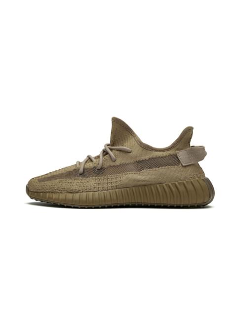Yeezy Boost 350 V2 "Earth"