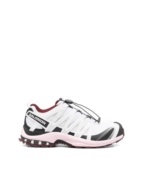 XA Pro 3D sneakers