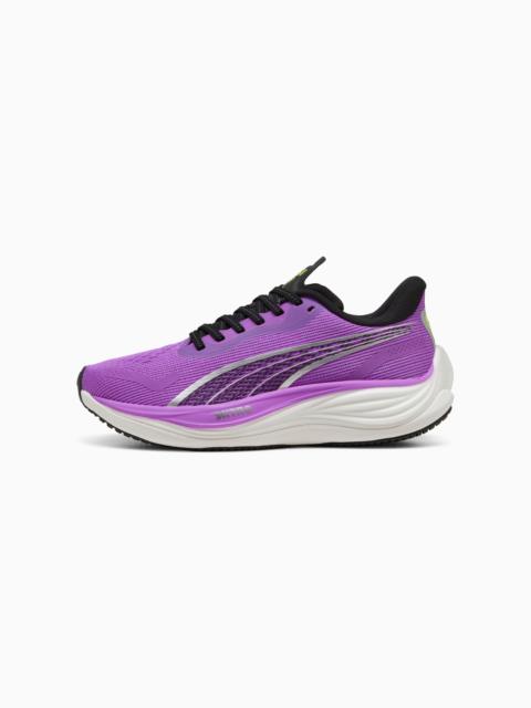 Velocity NITRO™ 3 Women's Running Shoes