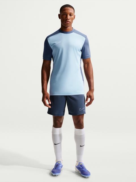 Nike Academy Men's Nike Dri-FIT Soccer Shorts