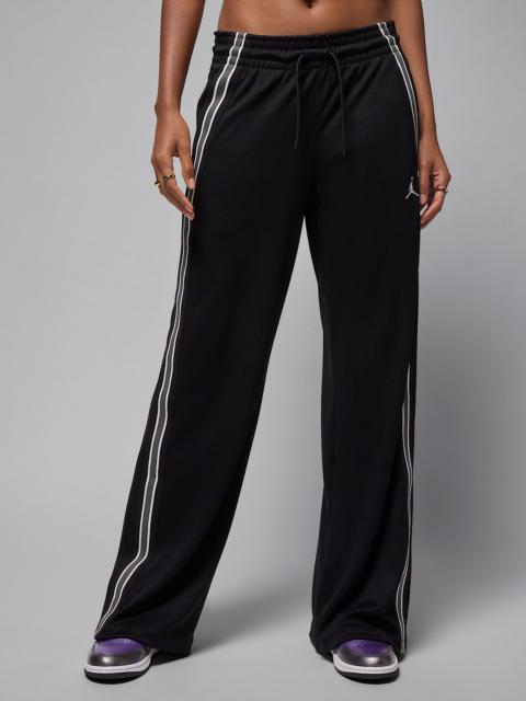 Jordan Brooklyn Women's Track Pants
