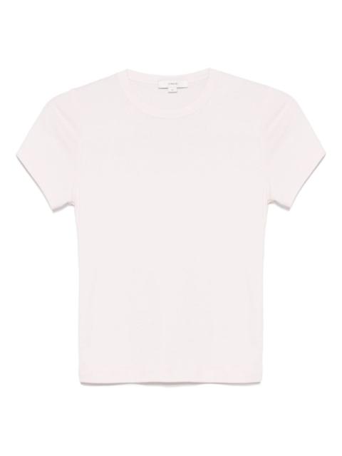 90's Shrunken T-shirt