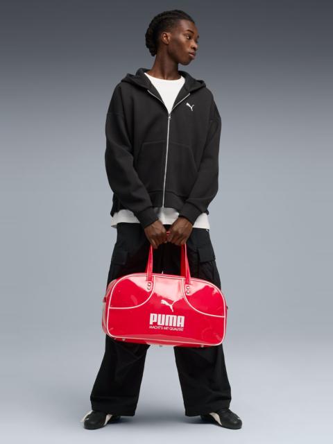 PUMA 1976 Grip Bag
