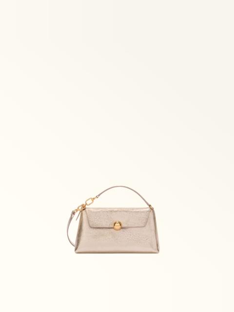 Furla Sfera Soft