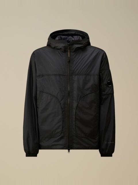 Nada Shield Packable Primaloft® Evolve Hooded Lens Jacket