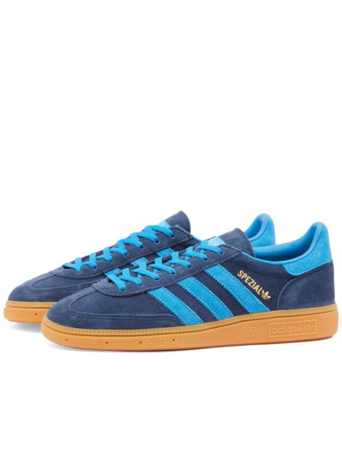 Adidas Handball Spezial