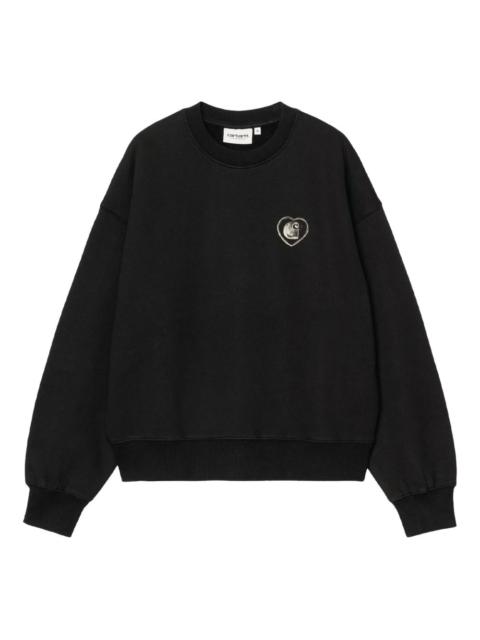 Hearts Of Hartts sweatshirt